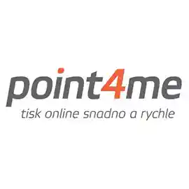 point4me.com